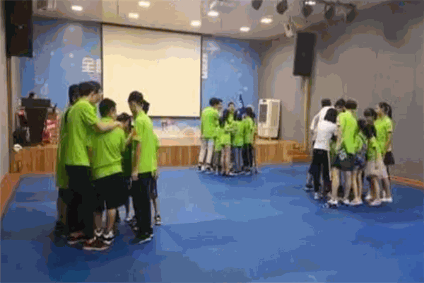 慧根教育