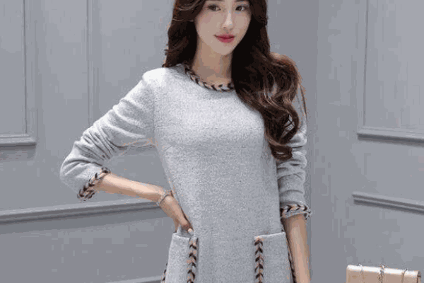 素瑾女装