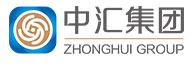 中汇纺织加盟