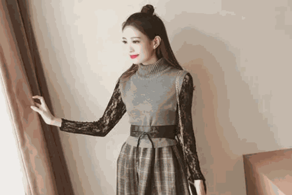 尚丝蔓女装