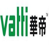 华帝全屋定制加盟