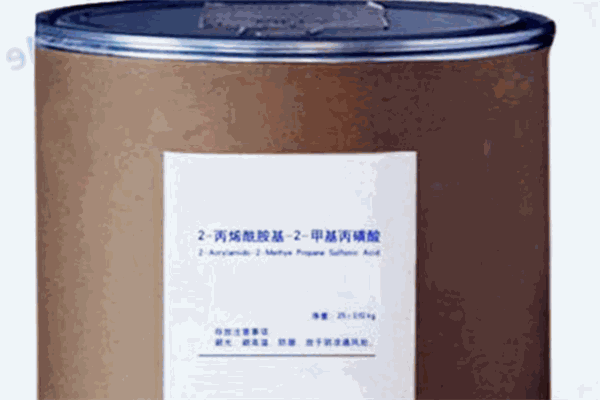 荣晟涂料
