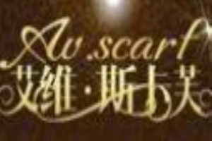艾维斯卡芙女装加盟