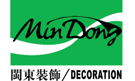 闽东装饰加盟