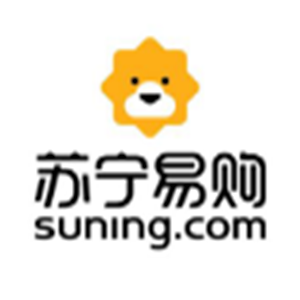 苏宁易购电器加盟