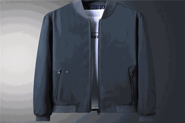 金犀宝服装