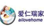 爱仁瑞家家政加盟
