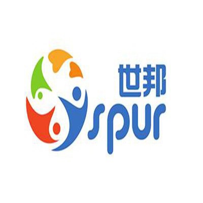 世邦亲子游泳俱乐部加盟