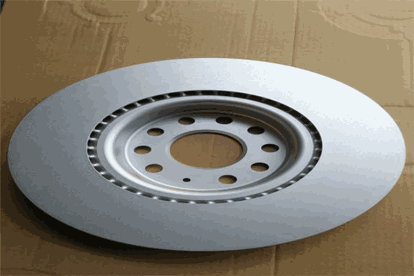 福尔特金属制品