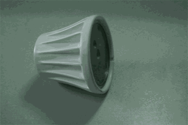 福尔特金属制品