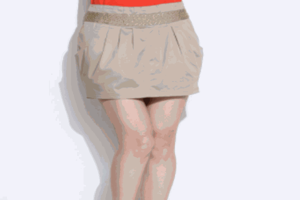 凯莱美女装