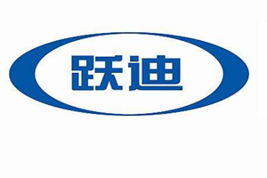 跃迪电动车加盟
