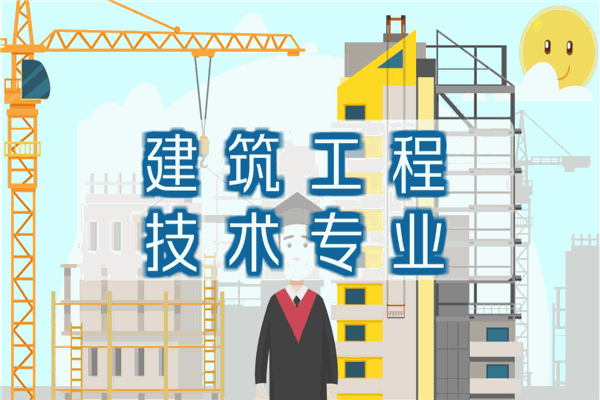 六合教育