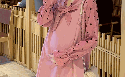 馨添喜孕妇装