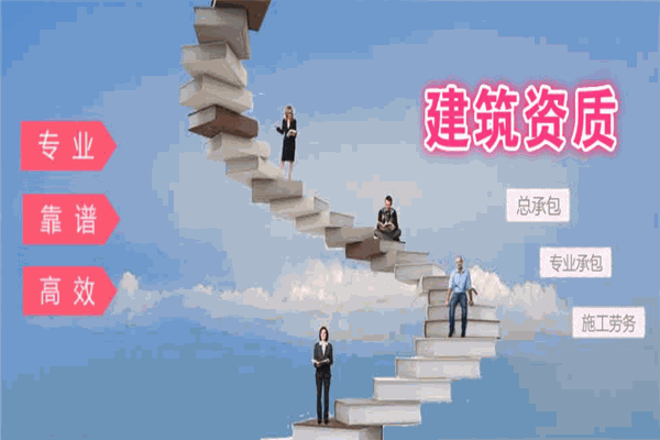 六合教育