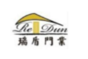 瑞盾门业加盟
