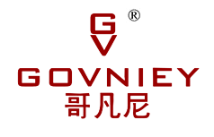 哥凡尼艺术玻璃加盟