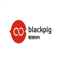 blackpig黑猪烤肉加盟