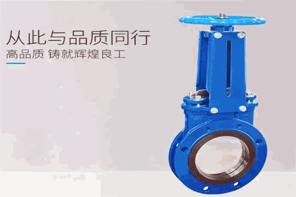 巴阀阀门