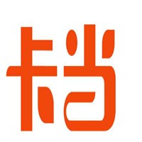 卡当肯德基门加盟