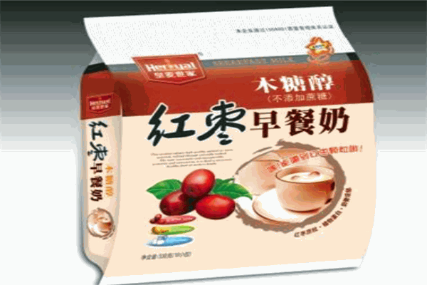 奥斯达食品