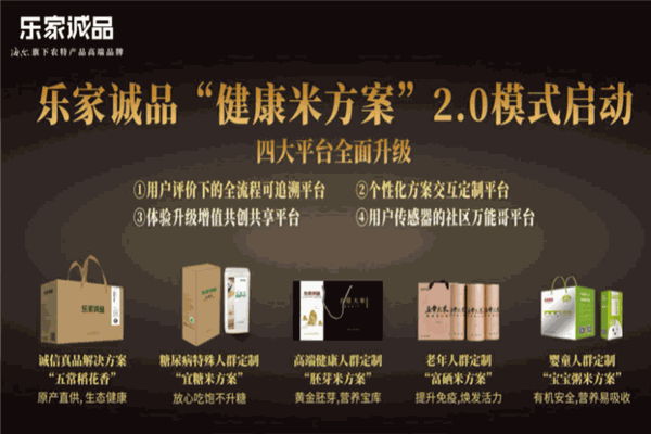 乐上诚品家居