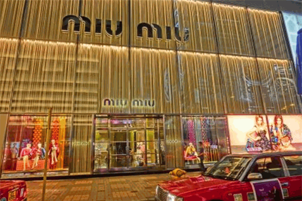miumiu包包