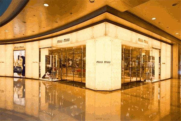 miumiu包包
