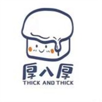 厚八厚厚切炒酸奶加盟
