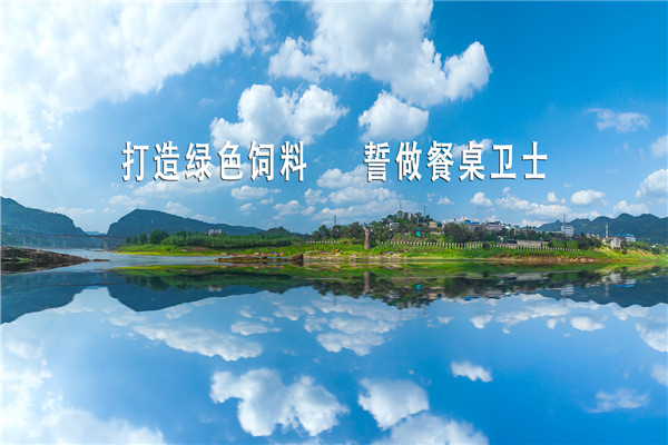 金牌生物