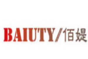 佰媞女装加盟