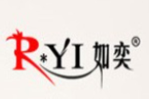 如奕女装加盟