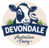 Devondale德运奶粉加盟