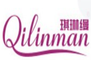 琪琳缦女装加盟