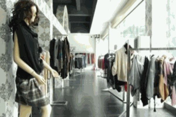 迪可迪奥女装