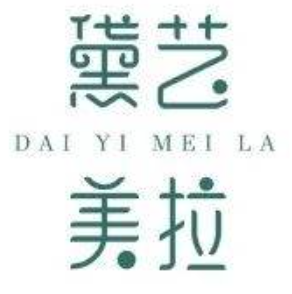 黛艺美拉加盟