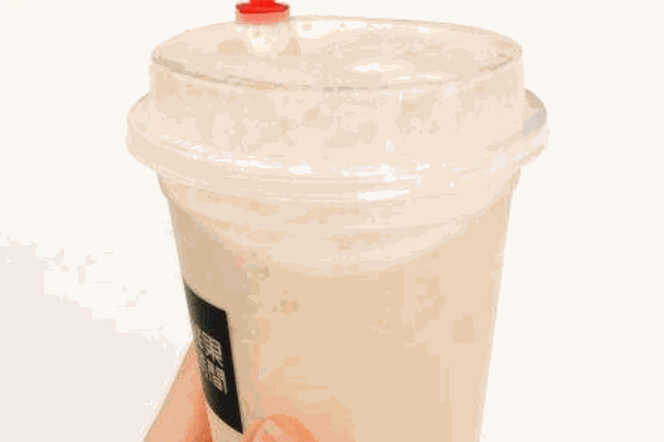 鲜果时刻饮品