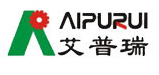 艾普瑞净化加盟