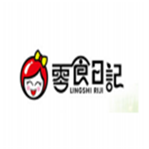 零食日记零食店加盟