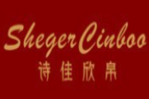 诗佳欣帛女装加盟