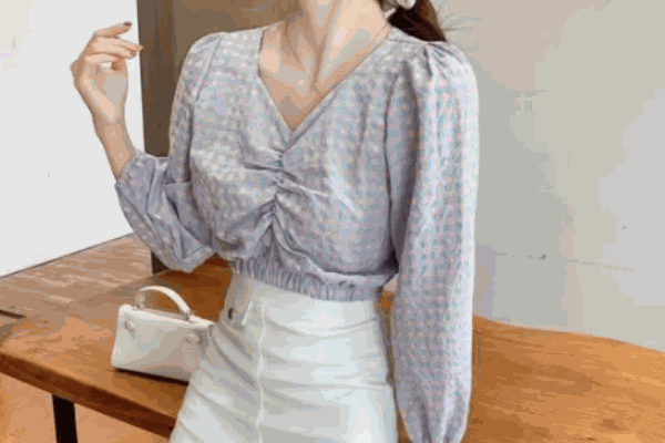 达丽坊女装