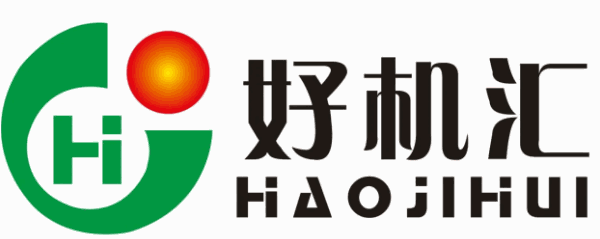 好机汇豆腐机加盟