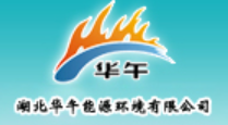 华午太阳能加盟