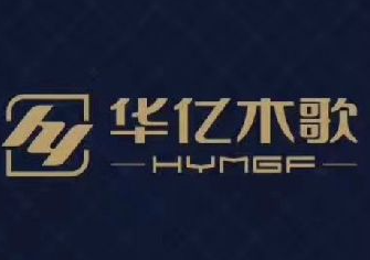 华亿木歌家具加盟