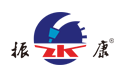 振康焊接机电加盟