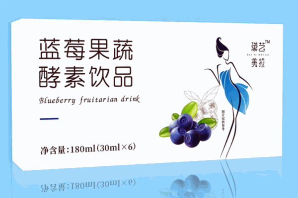 黛艺美拉