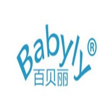 百贝丽医疗器械加盟