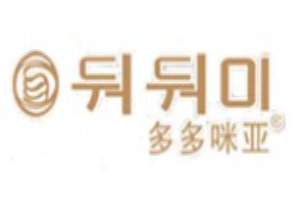 多多咪亚女装加盟