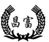 昌富涂料加盟