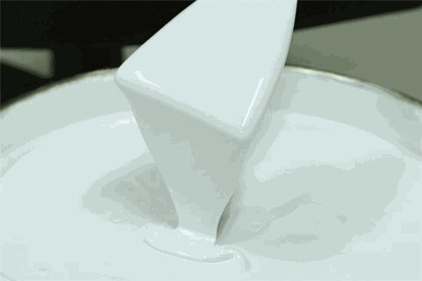 秦韵涂料